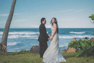 Reki Wedding Films - 7