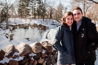 Becca Dilley Photography - 6