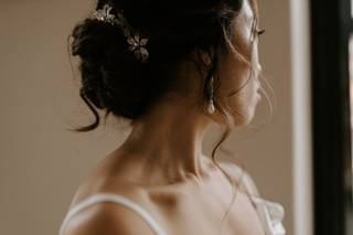 Truly Happy Beauty - 54
