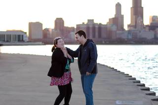 Brooke Tobin Photography - 21