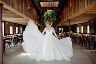 Tonhya Kae Photography - 9