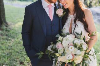 Weddings by Hanel - 24