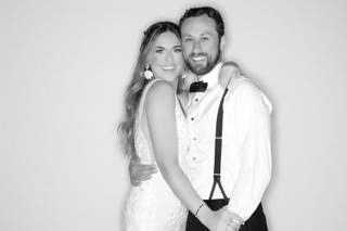 Klink Events - 43