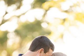 Sarah K. Photography - 17