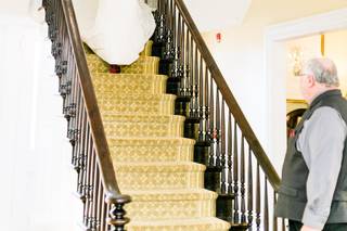 South Carolina Lace House - 18