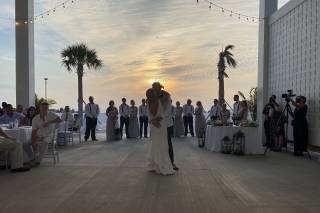 King Entertainment Events - 16