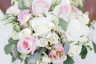 Flora Couture - 48