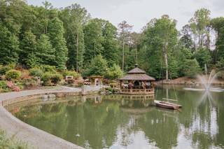 Rocky's Lake Estate - 13
