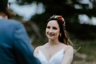Makeup by Danielle - 5