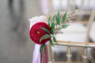 M K Carroll Designs - 48