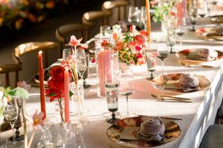 Pejy Kash Events - 9