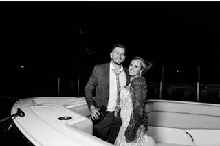 Emmy Jay Photography - 8