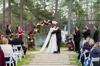 P&M Notary and Officiant - 34
