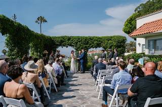 Teresa Lojacono Photography - 12