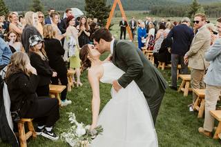 Thewmatt Photography - 37