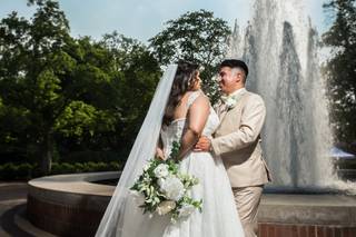 Well Told Weddings Inc - 12