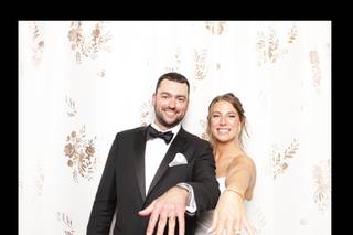 Richmond PhotoBooth, LLC - 12