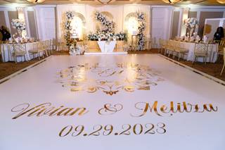 TrustJ Events, LLC - 24