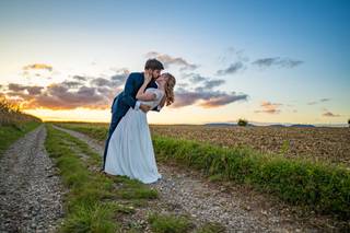 Davey Morgan Photography - 23