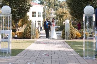 Weddings & Events by Karen - 11