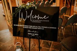 A Touch of Saige Events - 37