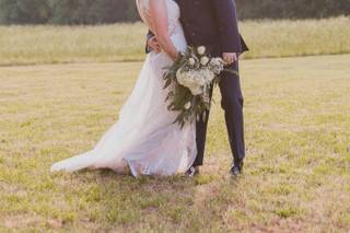 JennMarie Photography - 5