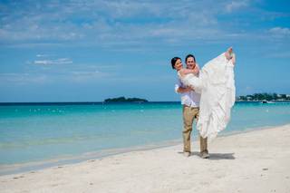 Stacey Clarke Photography Jamaica/Caribbean - 71