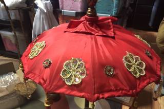 Om Event Decorations - 7