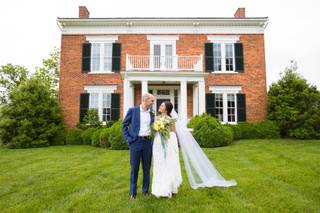 Jack Looney Photography - 23