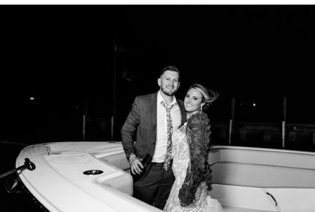 Emmy Jay Photography - 4