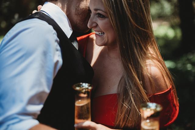Ali Limon Photography - 4