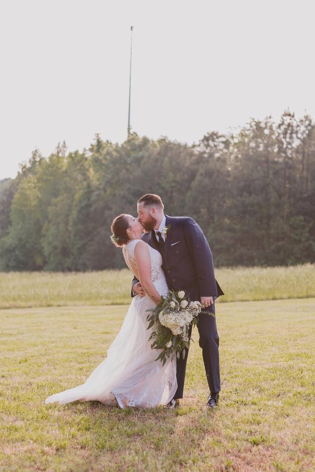 JennMarie Photography - 1