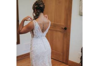 Marie Ellen Photography - 22