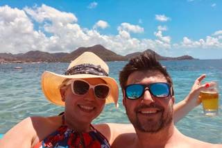 2 Travel Anywhere, LLC - 9