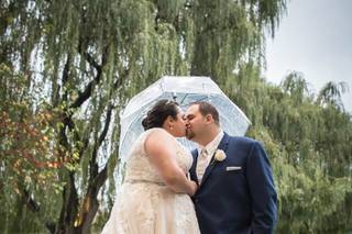 Complete Weddings + Events Lancaster - 8