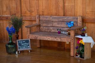 Cullen Creations - 112
