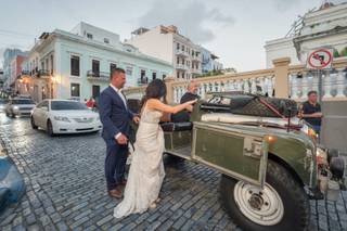 Gary Rosado Photography - 16