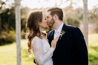 Benjamin Garrett Photography - 7