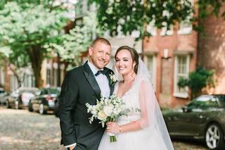 Megan Chase Photography - 5
