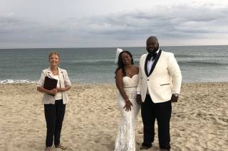 Weddings By Alexia - 19