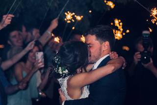 Peary Photography & Videography - 130