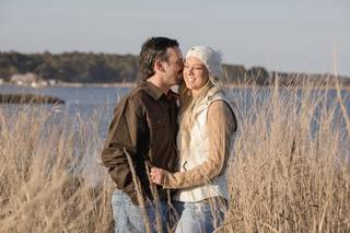 Dana Marie Photography - 57