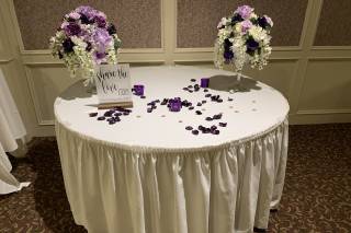 Rent Event Flowers - 16