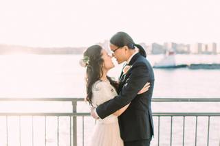 Meghan Elizabeth Photography - 71