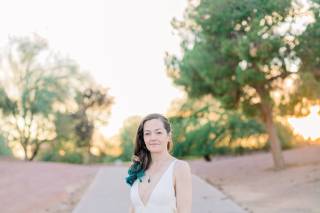 Fig + Willow Studios - 31