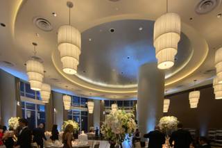 Trump International Hotel & Tower Chicago 2