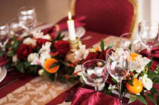 Elegantly Done! Events & Affairs - 26