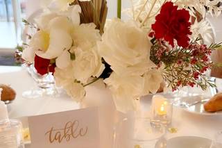 Jelo Flowers & Decor - 12