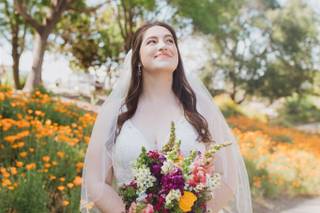 Martha Hoang Photography - 8