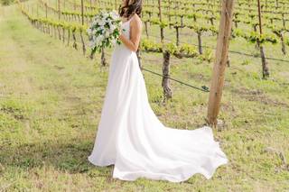 Sarahi Hadden Photography - 20